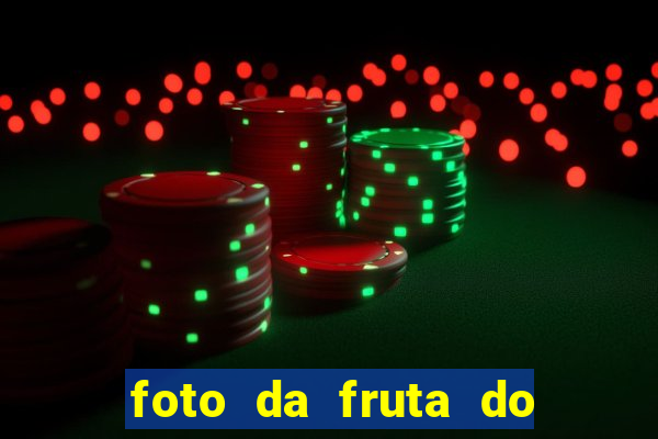 foto da fruta do blox fruits